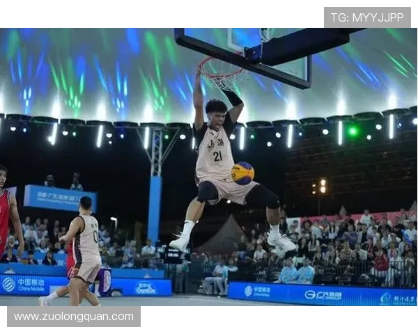 全运会特别报道：上海篮球队如何在逆境中崛起实现辉煌成就