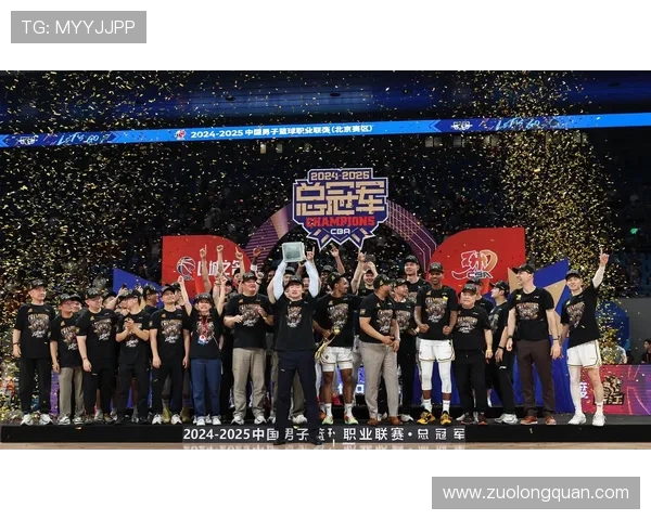 北京篮球队总决赛之路：从艰辛奋斗到荣耀巅峰的传奇故事