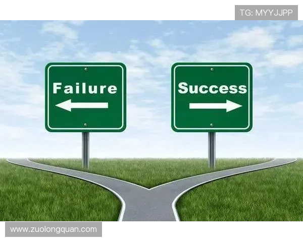 北京攀岩队的阵地战分析与反思:得失背后的启示与未来展望 北京攀岩队的阵地战分析与反思:得失背后的启示与未来展望