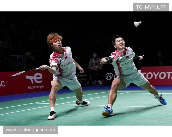 北京羽毛球队状态卓越领跑最新羽毛球TOP10榜单分析