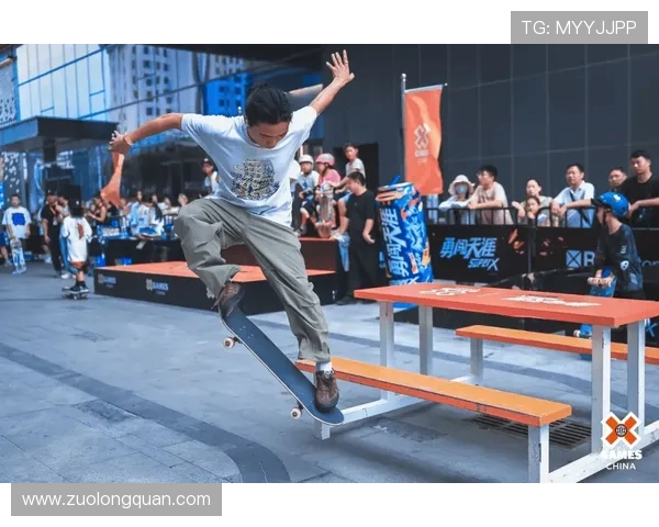 南京滑板队区域防守创新之路探索与实践分享