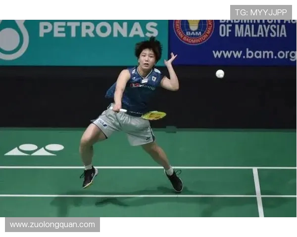 南京羽毛球队在城市联赛中以67分稳居积分榜首位展现强劲实力 南京羽毛球队在城市联赛中以67分稳居积分榜首位展现强劲实力