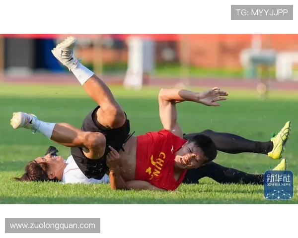 南京飞盘队在全国飞盘速度排行榜中荣获第九名展现出强劲实力与潜力 南京飞盘队在全国飞盘速度排行榜中荣获第九名展现出强劲实力与潜力