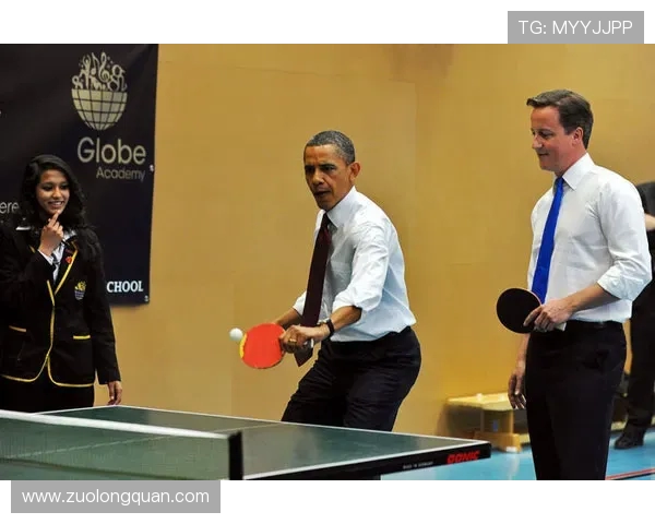 周军独家分享乒乓球技巧与心得助你提升球技的全面指南