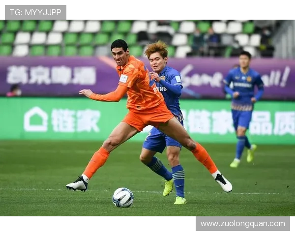 城市赛特别报道:V5战队如何在转型中重塑辉煌与未来发展之路 城市赛特别报道:V5战队如何在转型中重塑辉煌与未来发展之路