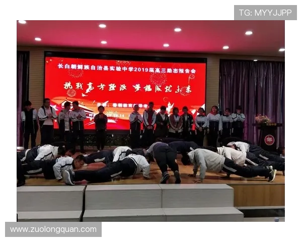 对话王丽：探索和平精英职业生涯的挑战与成就