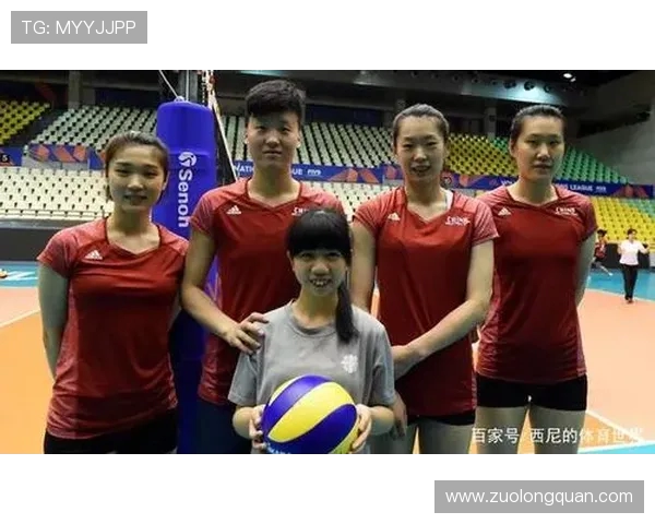 成都排球队的节奏体系与排球战术的深度解析与应用探讨