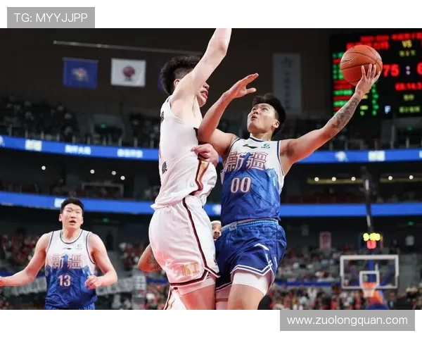 成都篮球队在全国耐力排行榜中荣登第十名展现出色竞技状态与团队实力