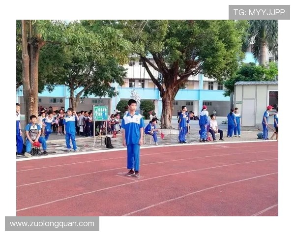 攀岩人生的深度对话：王敏如何在挑战中找到自我与激情