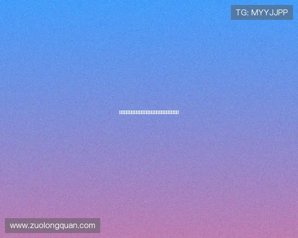 极限运动团队协作实力大比拼北京队荣登榜首引领潮流