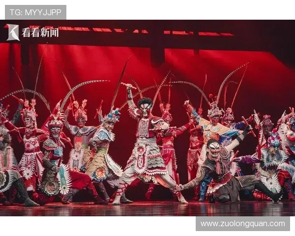 深入分析上海街舞队的独特节奏与表演风格揭秘