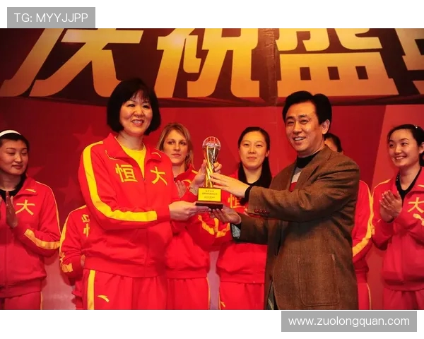 深圳排球队引领最新排球团队协作榜单前十名的精彩表现分析