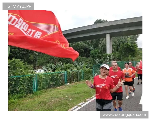 深圳滑板队的成功运营策略与发展模式深度分析