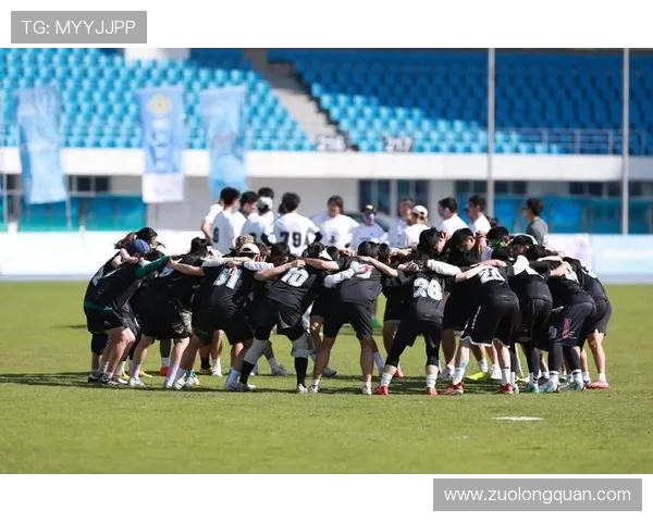 滑板精英赛点评：南京飞盘队的个人能力表现