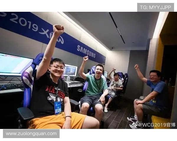 聚焦DOTA2：LNG战队的比赛经验与成长之路探讨