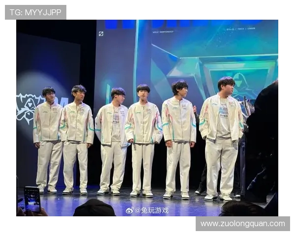 英雄联盟最新状态排行榜揭晓BLG战队荣登第七名引发关注