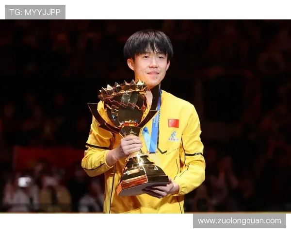 西安乒乓球队荣登全国乒乓球节奏排行榜第二名的辉煌成就