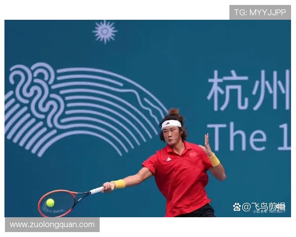 西安网球队在亚运会中的耐力表现引发热议展现出顽强拼搏精神