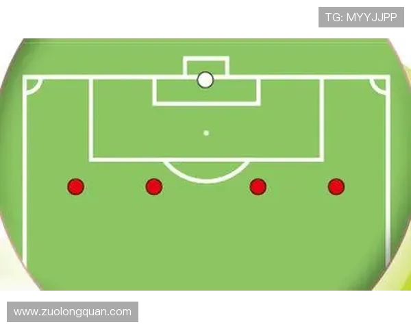 西安羽毛球队防守策略揭秘深度解析其战术与技巧