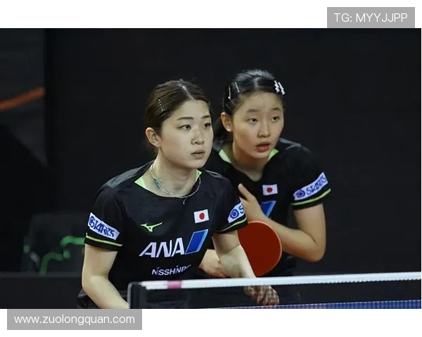 赛后分析：上海网球队与重庆网球队心理素质的较量与启示