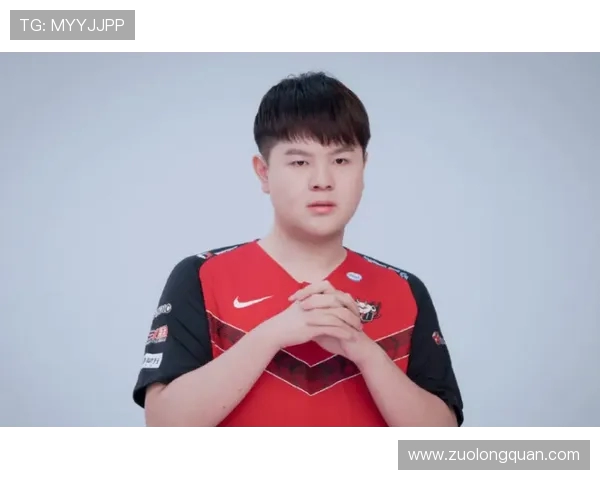 赛后分析：BLG与JDG对决中的战术意识与团队配合探讨