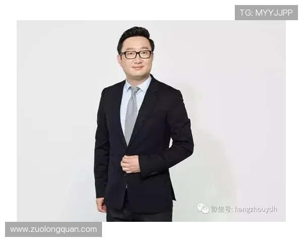 赛后复盘分析V5与TES对决中的战术意识与团队配合探讨