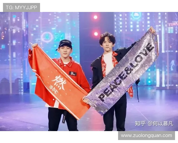 赛后复盘：杭州街舞队vs深圳街舞队的战术