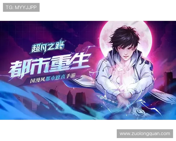 重庆网球队的奋斗与荣耀：大师赛特别报道揭秘突破之路