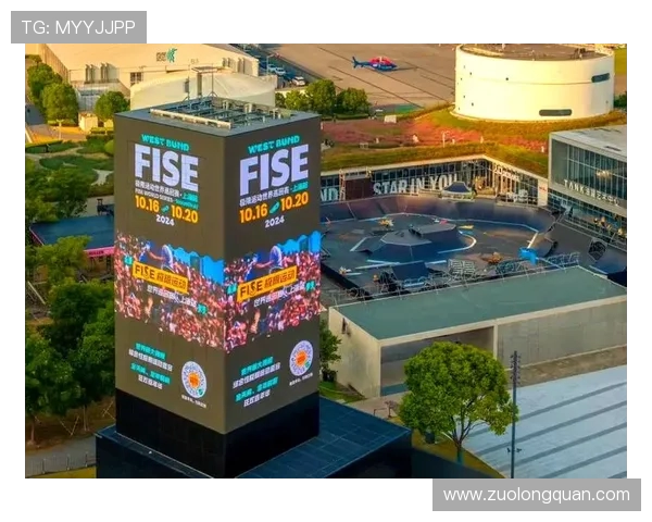 重磅专题：探秘西安极限运动队如何实现整体压制与革新之路