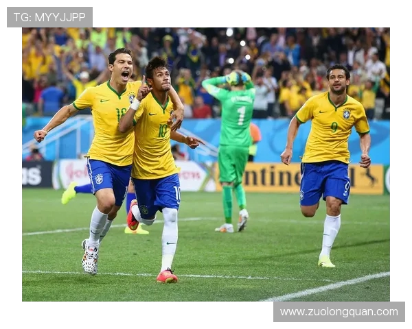 2026年世界杯：全球足球盛宴即将揭幕，精彩对决点燃热血激情