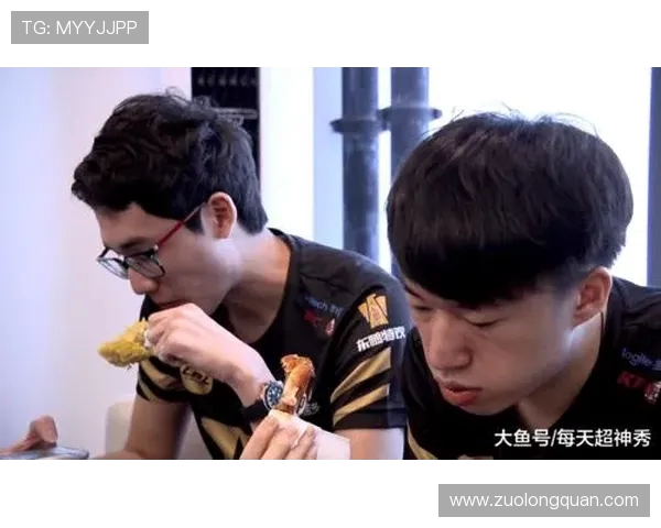 IG与RNG激战正酣谁能最终笑傲巅峰赛场争夺荣耀之巅