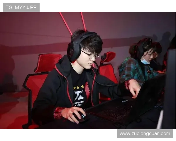 Faker中路核心打法解析带动全场节奏助力团队夺取胜利