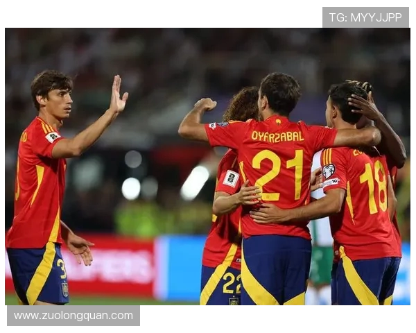 世界杯激情燃烧全球足坛新格局展开赛事对决与文化碰撞的盛宴