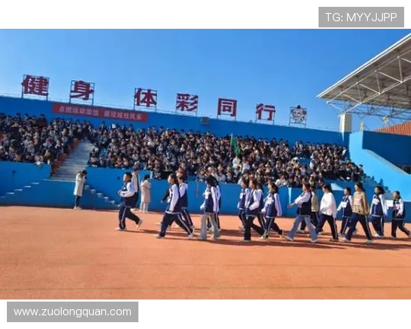 全球体育赛事激战正酣全面展现竞技精神与团结力量风采魅力无限展