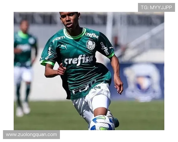 全球足球格局新变革:各大联赛竞争激烈 国家队新星崛起与未来发展趋势分析 全球足球格局新变革:各大联赛竞争激烈 国家队新星崛起与未来发展趋势分析