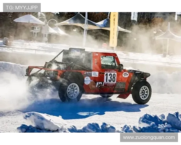 嵩山龙门主场鏖战青岛海牛双方誓夺关键三分力保保级希望