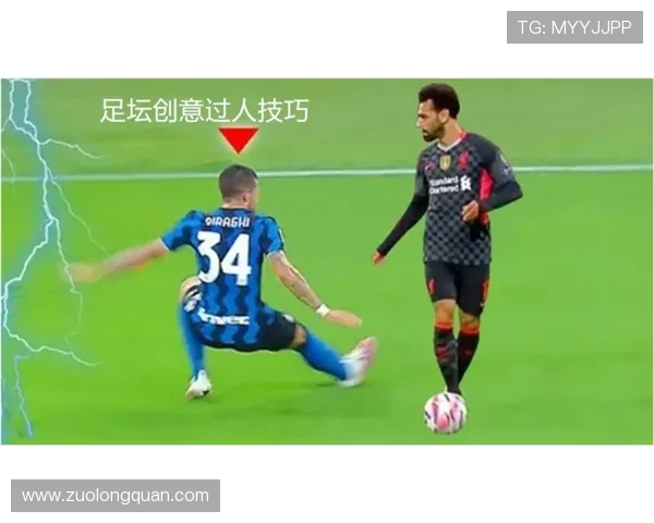 杨晨：从足球场到商业世界的跨界之路与人生转型