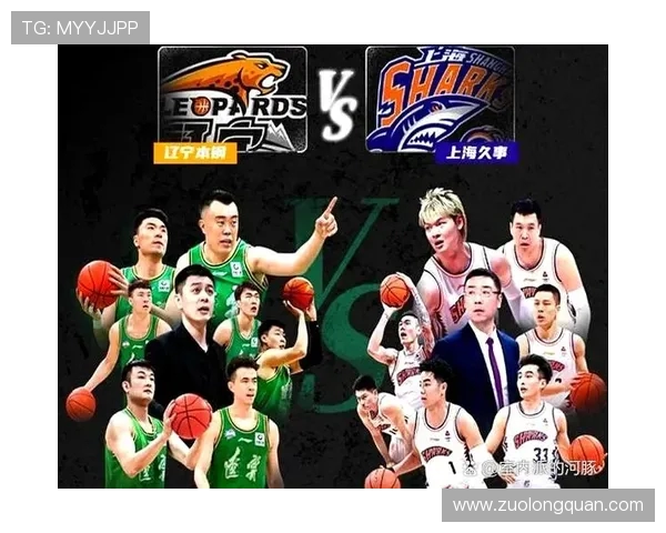 波士顿凯尔特人强势出击迎战对手 持续奋战为季后赛席位全力争夺