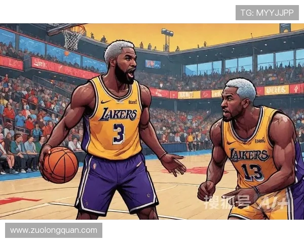 灰熊迎战湖人巅峰对决聚焦西部强权之争胜负悬念引爆全场