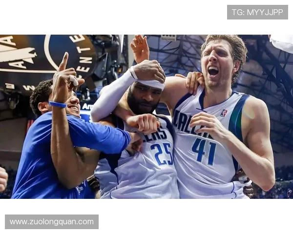 2005年NBA季后赛火箭与小牛首场对决精彩回顾与分析