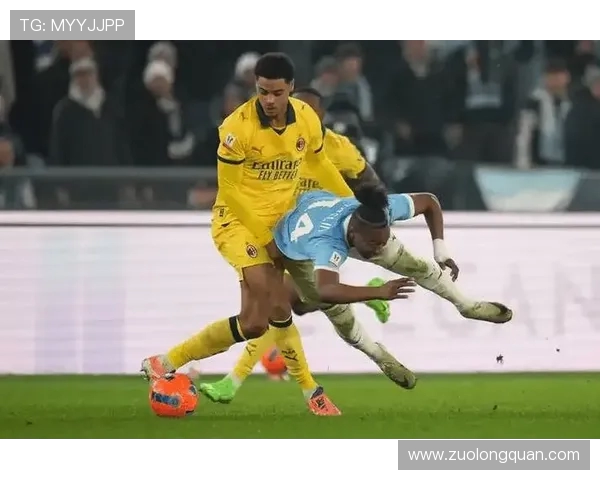 114维迪斯主场迎战拉齐奥期待精彩对决双方争夺欧战资格全力以赴