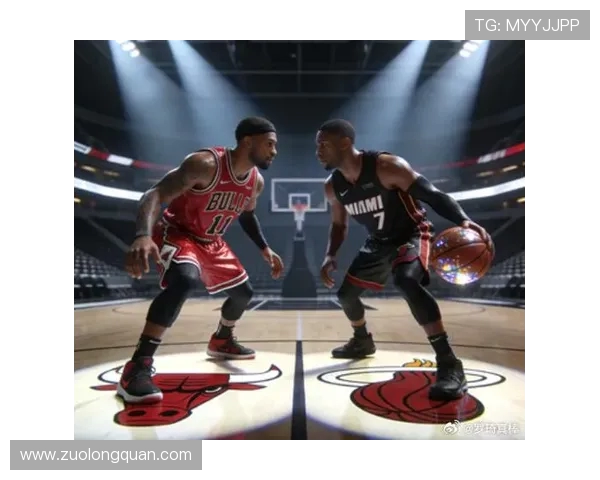 2011年公牛与热火的经典对决回顾与分析篮球历史上的巅峰时刻