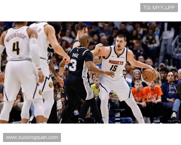 2016季后赛雷霆与马刺激战回顾双方巅峰对决的精彩瞬间与战术分析