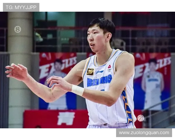 2018年12月15日广东队与广厦队激战正酣精彩瞬间回顾与分析