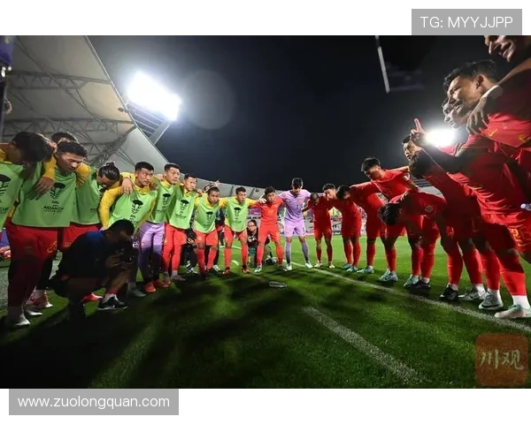 2018年塔吉克斯坦男足对阵各国球队精彩赛事回顾与分析