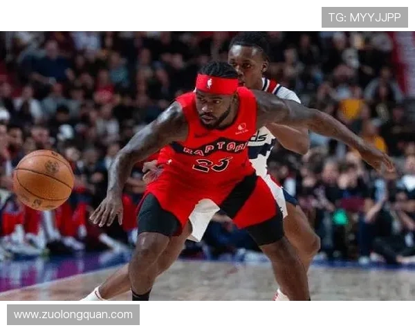 2019年2月14日NBA猛龙队对阵奇才队精彩回顾与赛后分析