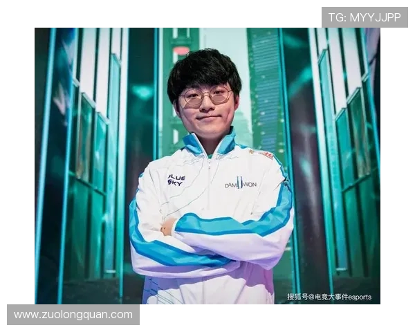 Doinb深度解析SN与DWG对决全局策略与关键时刻表现 Doinb深度解析SN与DWG对决全局策略与关键时刻表现