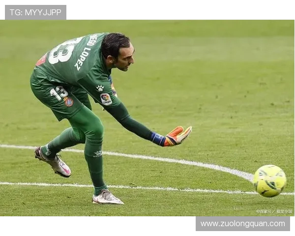 PFC索治迎战莫斯科迪纳摩的精彩对决分析与赛前展望