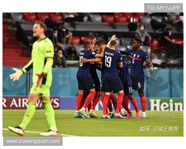 世青赛精彩对决法国队迎战美国队在线直播全程回顾与分析