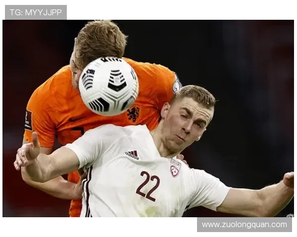 中国男篮对阵拉脱维亚精彩比赛视频回放全程回顾与分析